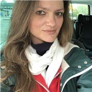 Gebe Englischnachhilfe in allen Jahrgangsstufen und Latein 6. Klasse